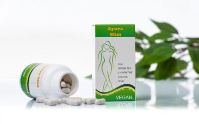 About the weight loss capsules