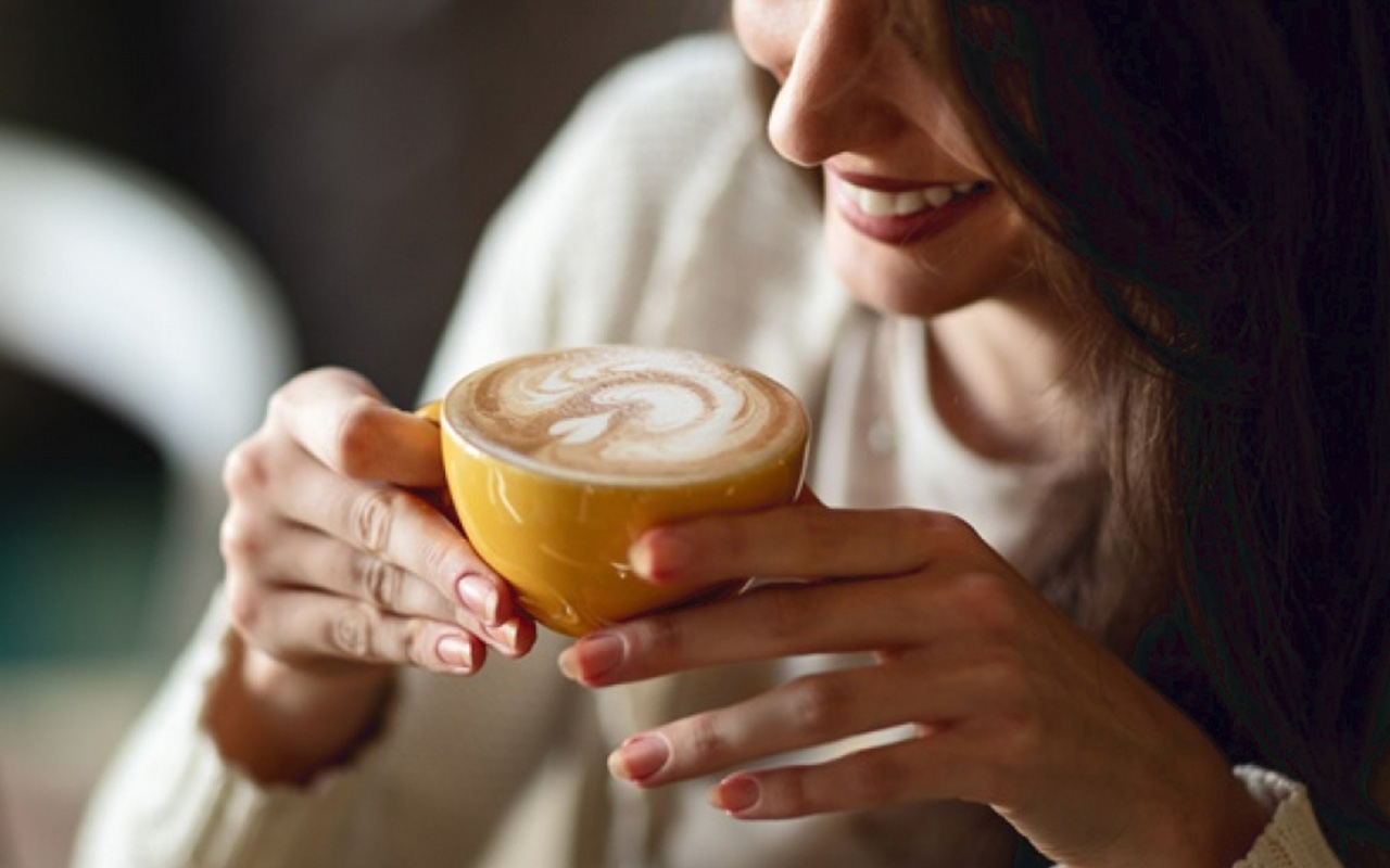 Milyen szempontok alapján válasszunk ganoderma kávét?